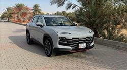 جيتور داشينج